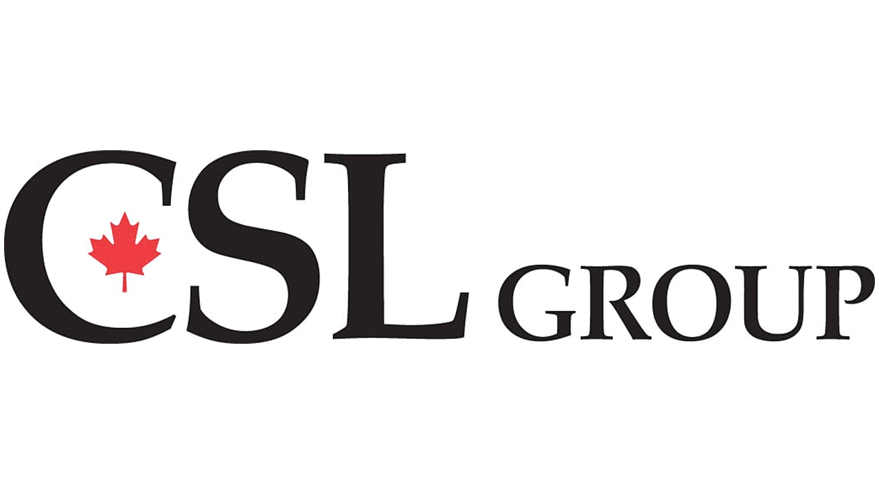 CSL Group