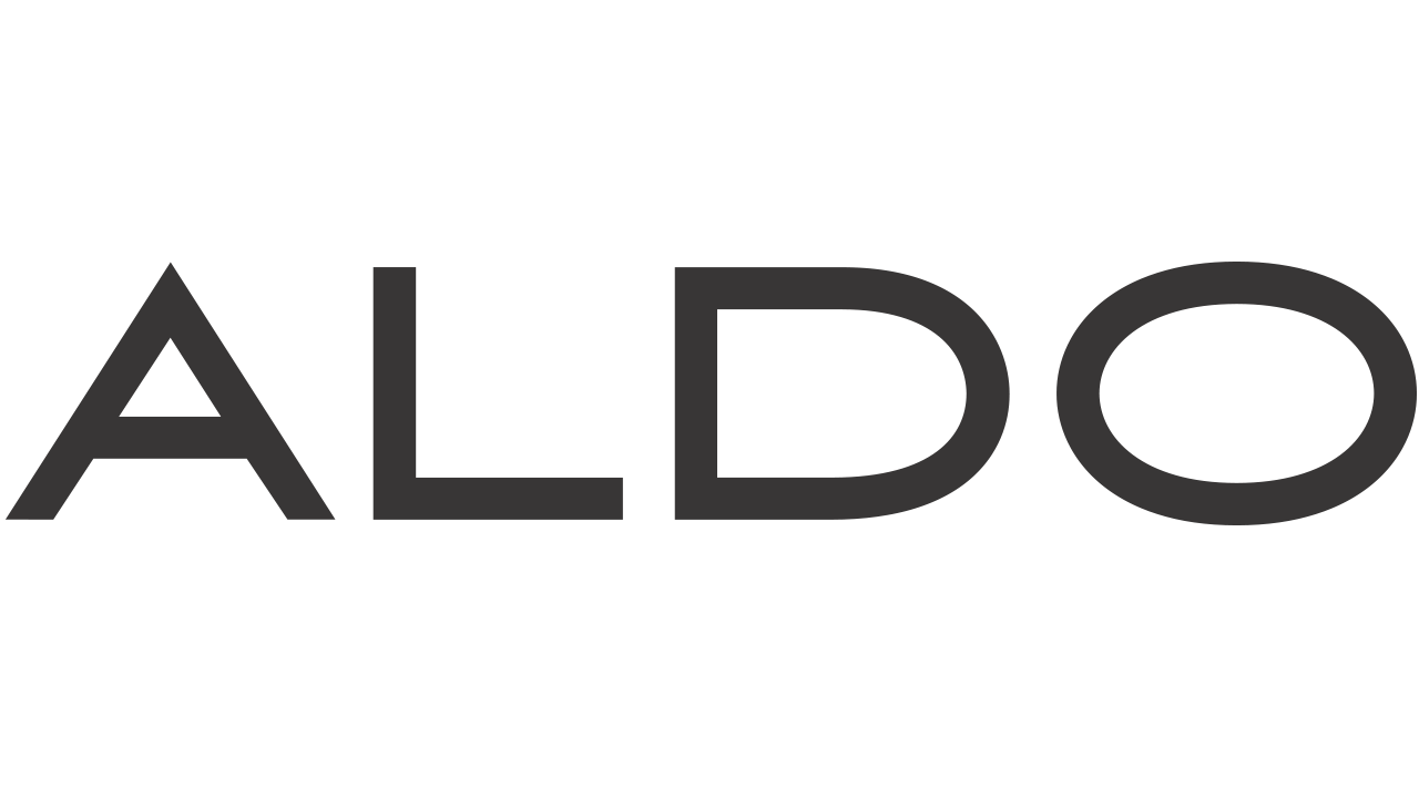 Aldo