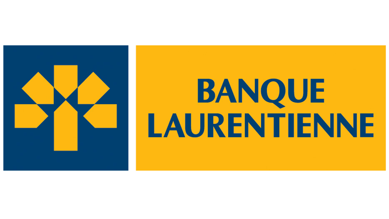 Banque Laurentienne