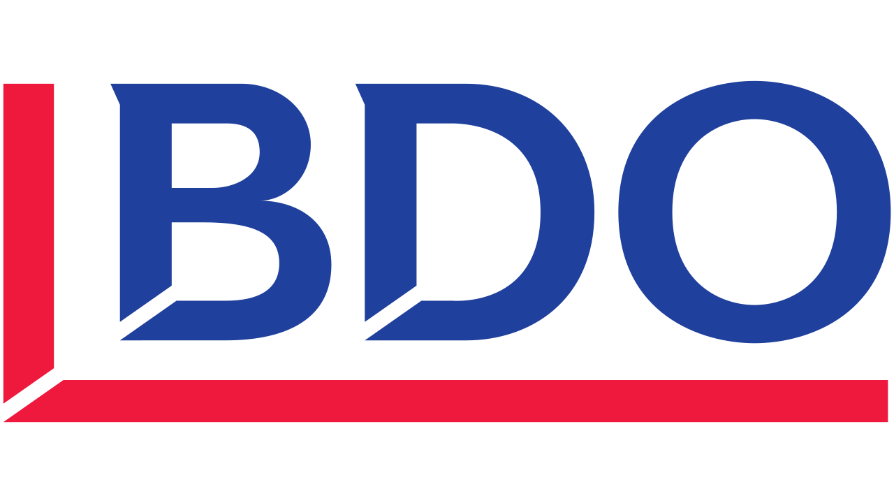 BDO