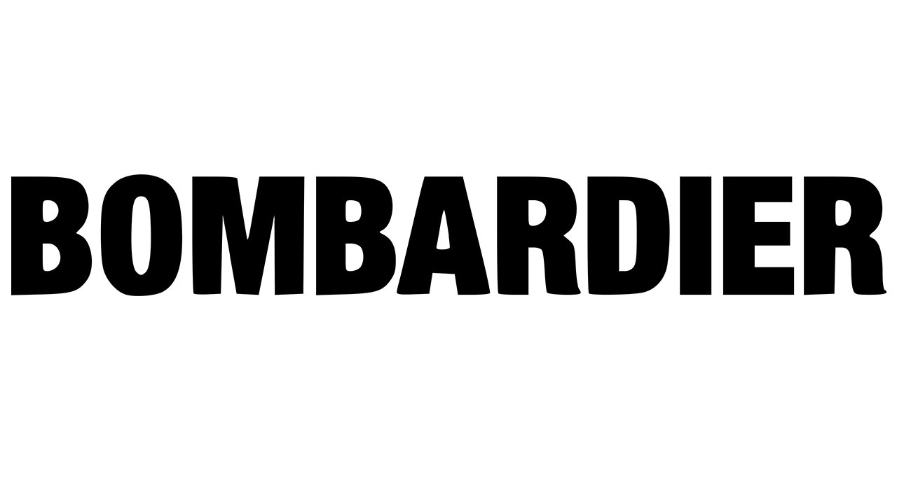 Bombardier