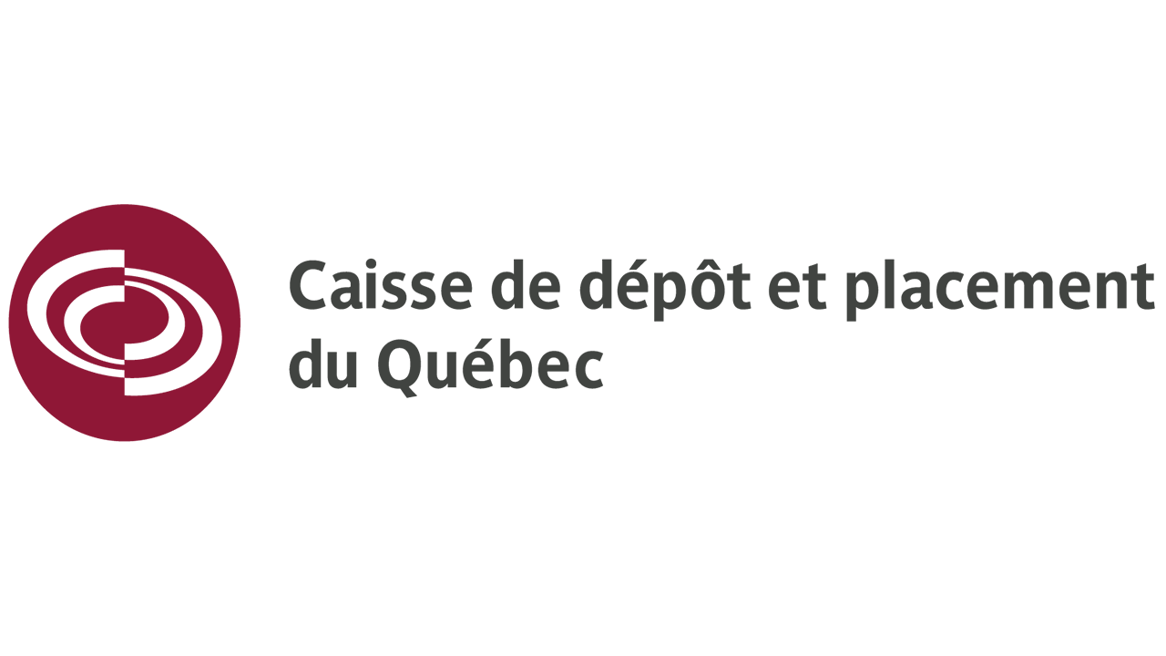 Caisse de dépôt et placement du Québec