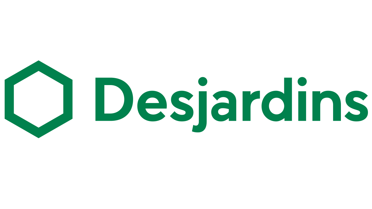 Desjardins