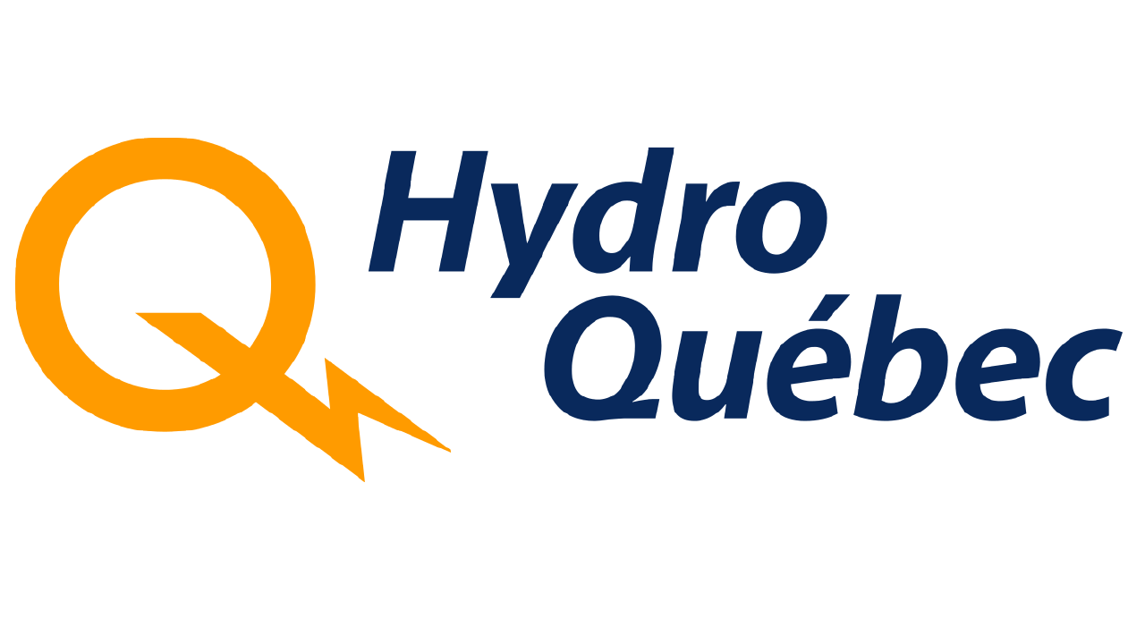 Hydro Québec