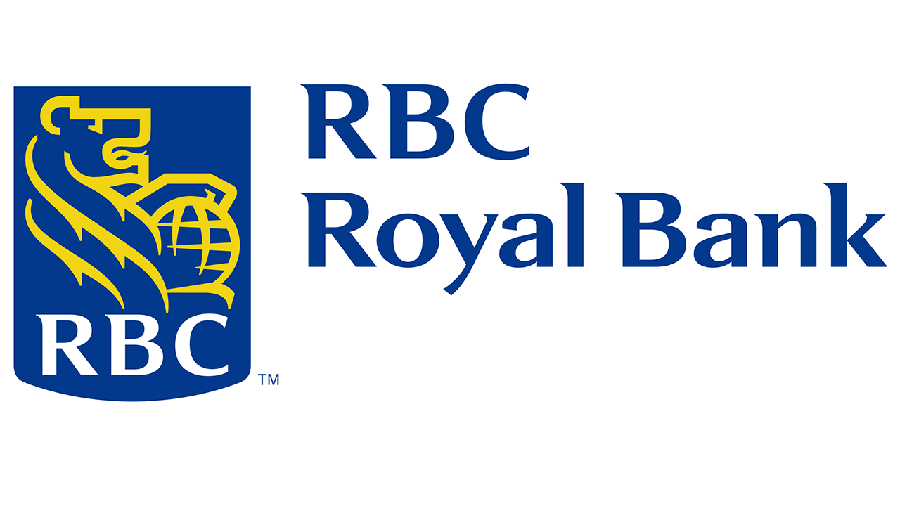 RBC