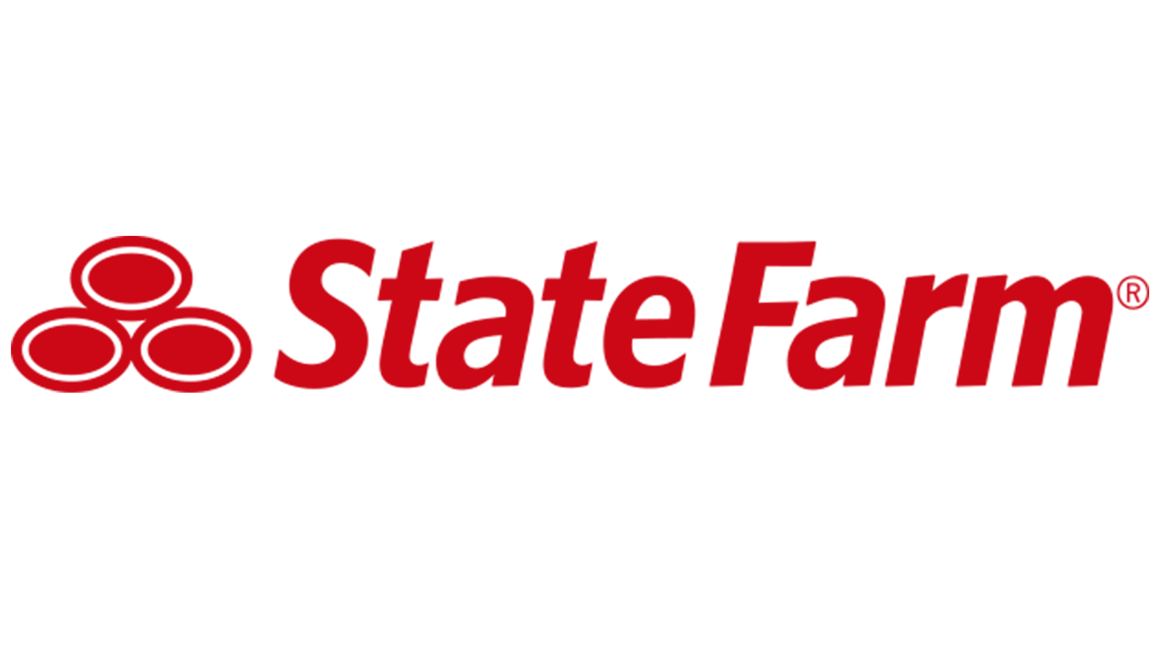 StateFarm